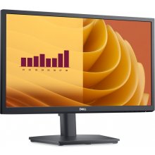 Monitor Dell E2225HS | 21 " | VA | FHD |...