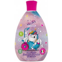 Naturaverde Be A Unicorn Shower Gel 500ml -...