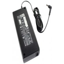 Sony 149300444 power adapter/inverter 120 W...