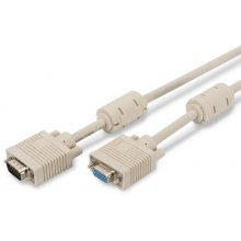 Digitus VGA Monitor Extension Cable