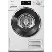 MIELE TWF 760 WP