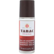 Tabac Original 75ml - Deodorant for Men...