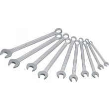 Hazet 600 SPC/10 combination wrench