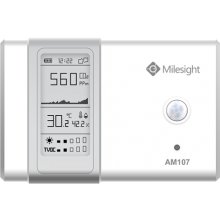 Milesight Indoor Ambience Monitoring Sensor...