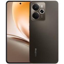 Realme 14 16.9 cm (6.67") Dual SIM Android...