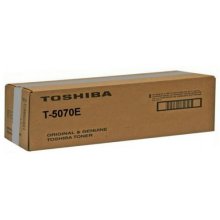 Toshiba T-5070E toner cartridge 1 pc(s)...