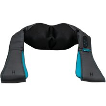 Homedics NMS-50H Shiatsu Neck and Shoulder...