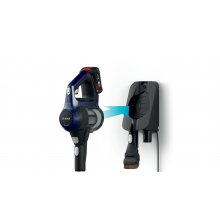 Tolmuimeja Bosch Group Bosch Serie 6...