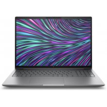 Ноутбук HP ZBook Power 16 G11 Intel Core...