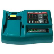 Makita refresh adapter ADP03 -Â 193682-6