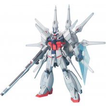 BANDAI HG 1/144 LEGEND GUNDAM