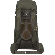 Osprey Trekking Backpack Kestrel 48 khaki...