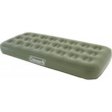 Coleman Maxi Comfort Bed Single 2000039166...