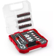 Einhell 49109022 screwdriver bit 23 pc(s)