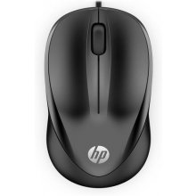 Hiir HP Wired Mouse 1000