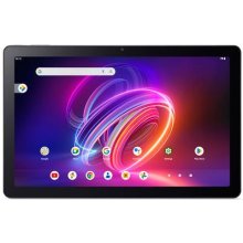 Tahvelarvuti Acer Iconia P11-11-80ZS...