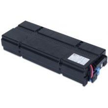APC Batterie USV RBC155
