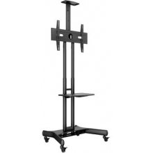 MULTIBRACKETS M Public Floorstand Basic 150...