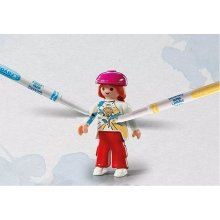 Playmobil Zestaw z figurkami Color 71515...