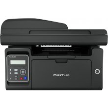 Принтер Pantum Multifunction Printer |...