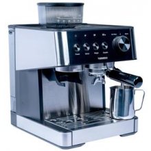 Tornado 20 Bar portafilter coffee machine...