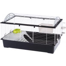 FERPLAST Casita 100 - Cage