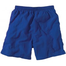 Beco Swim shorts for men 4033 6 S