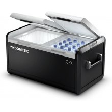 Dometic CFX3 95DZ (dark grey/light grey)