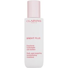 Clarins Bright Plus Dark Spot-Targeting...