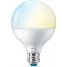 WiZ 8718699786335Z smart lighting Smart bulb...