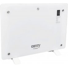 Camry Premium Glass Convector Heater Camry...