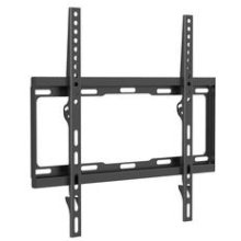 EQUIP 32"-55" Fixed TV Wall Mount Bracket