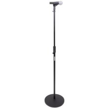 Gator Frameworks SH-RBMICSTAND10 microphone...