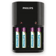 Philips MultiLife Battery charger...