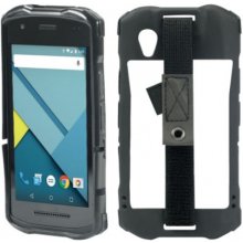 MOBILIS Protective Case with Handstrap