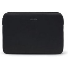 DICOTA Laptop Sleeve PERFECT 13-13.3 black
