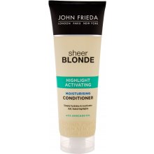 John Frieda Sheer Blonde Highlight...