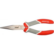 Yato YT-2018 plier Needle-nose pliers