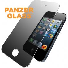 PanzerGlass Ekraanikaitseklaas Apple iPhone...