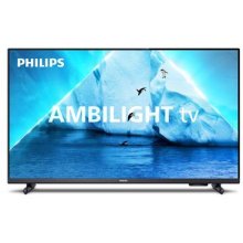 Teler Philips LED 32PFS6908 Full HD...