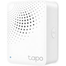 TP-Link SMART HOME HUB/TAPO H100