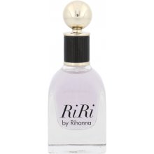 Rihanna RiRi 30ml - Eau de Parfum для женщин