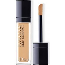 Christian Dior Forever Skin Correct 3, 5N...