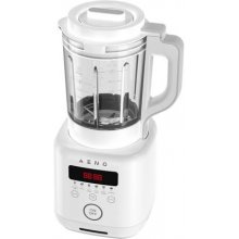 AENO Table Blender-Soupmaker TB2: 800W...