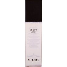 Chanel Le Lift 150ml - Cleansing Water for...
