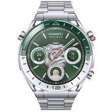 Huawei WATCH Ultimate 3.94 cm (1.55") AMOLED...