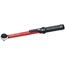 Gedore torque wrench 10-50Nm L335 - 335mm...