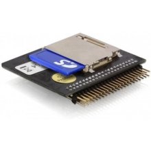 DeLOCK Converter IDE 44pin > SD Card...