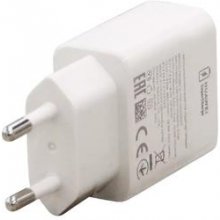 Huawei 55033325 mobile device charger Mobile...