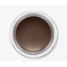 MAC Pro Longwear Paint Pot It´s Fabstract 5g...